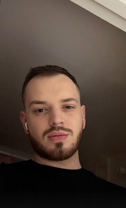 ���� 56137812 ������� Maksim, 31 ���, ���� ���������� � ��������