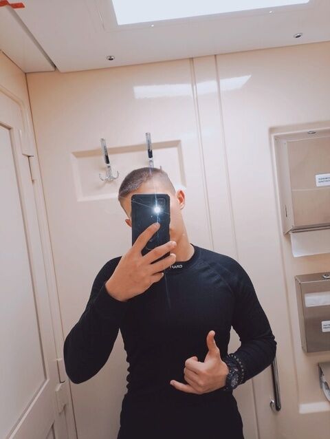 ���������� �������, ���� ����� ���������, 22 ����, ������������ ��� ������, ����� � ���������, c�������� ���������, ���������