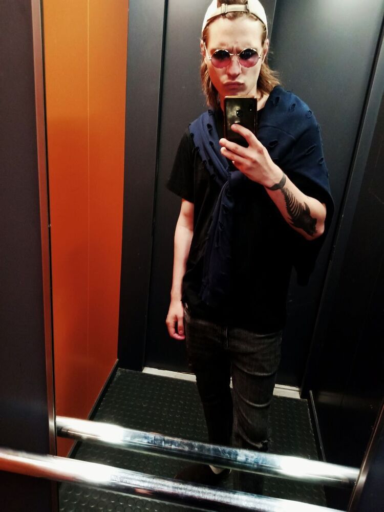 ���������� ������, ���� ����� �������, 24 ����, ������������ ��� ������, ����� � ���������