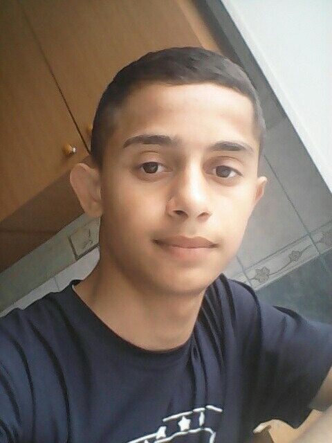 ���� 8005412 ������� ��, 27 ���, ���� ���������� � ���������