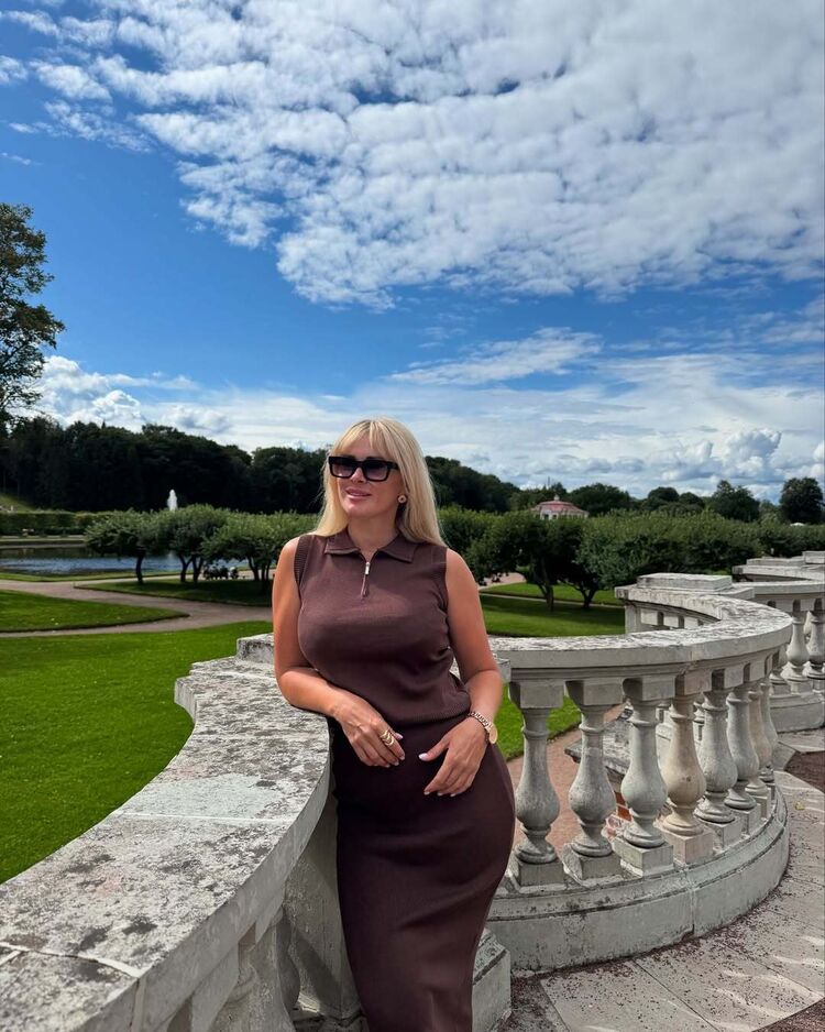 ���� 55686882 ������� ��������, 30 ���, ���� ���������� � ����������