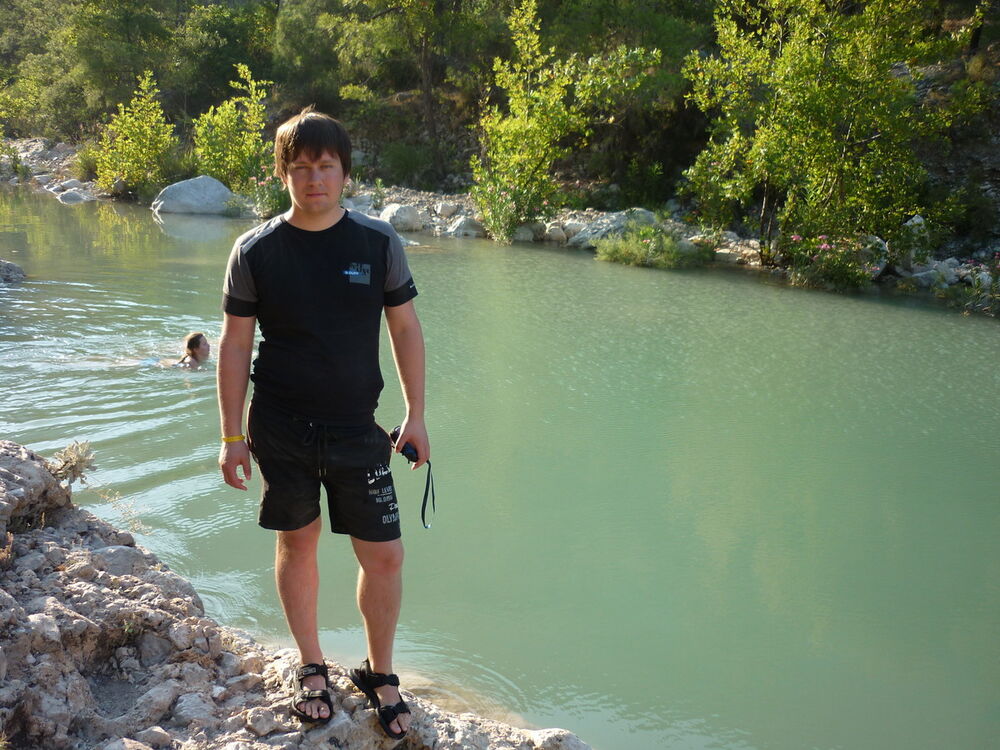 ���������� ���, ���� ������� Anton, 40 ���, ������������ ��� ������, ����� � ���������, c�������� ���������