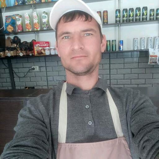  ,   , 33 ,   