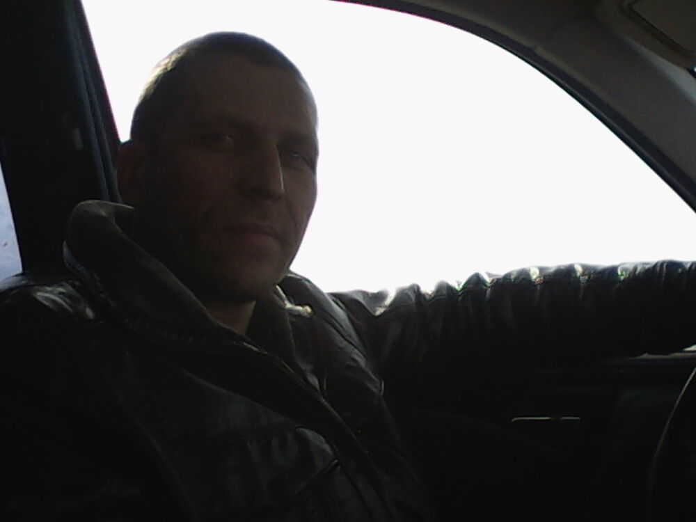  ,   Rostislav, 48 ,   
