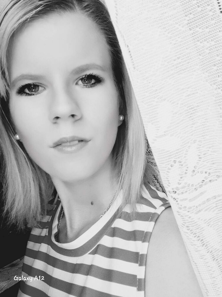 ���� 55364982 ������� �����, 22 ����, ���� ���������� � �������