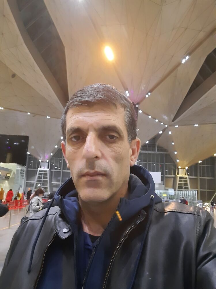 ���� 26461692 ������� Armen, 35 ���, ���� ���������� � �������