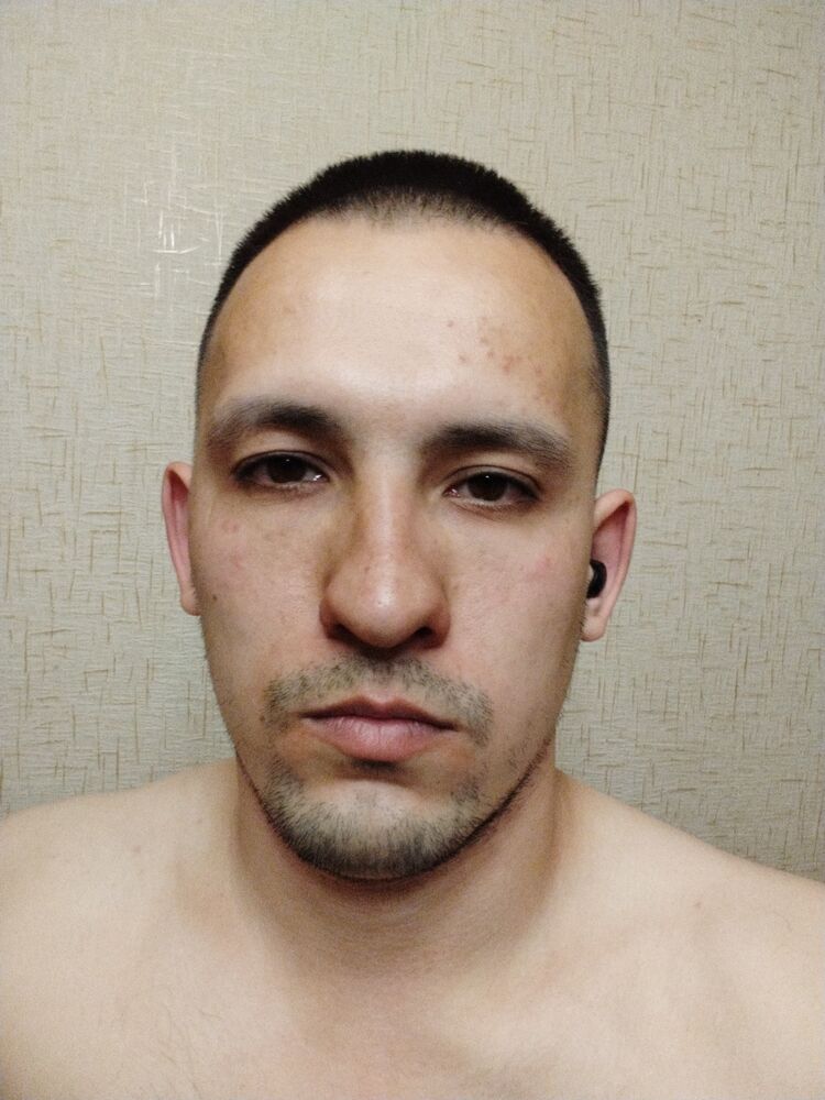  43435802  , 27 ,    