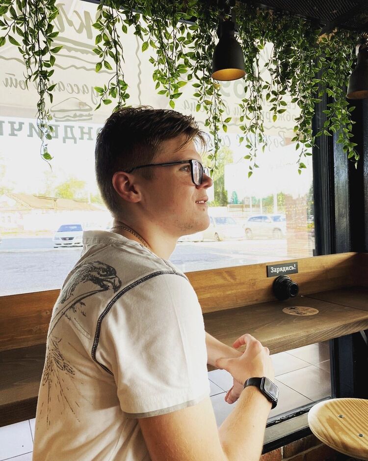 ���������� ����, ���� ����� ����, 23 ����, ������������ ��� ������, ����� � ���������, c�������� ���������