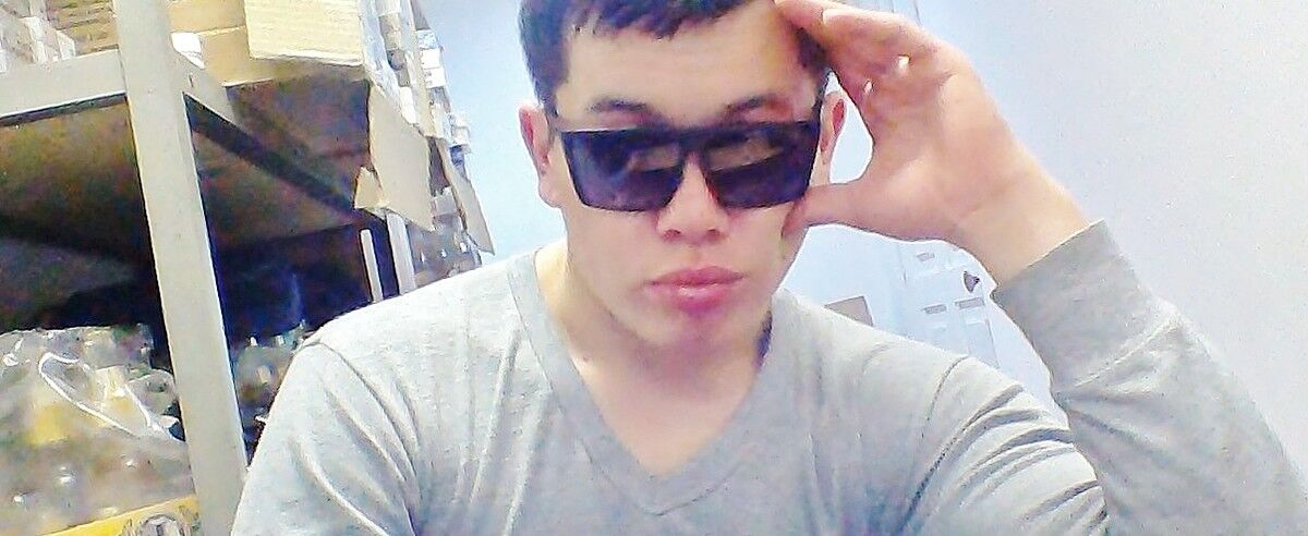  ,   Kanat, 32 ,     , c 