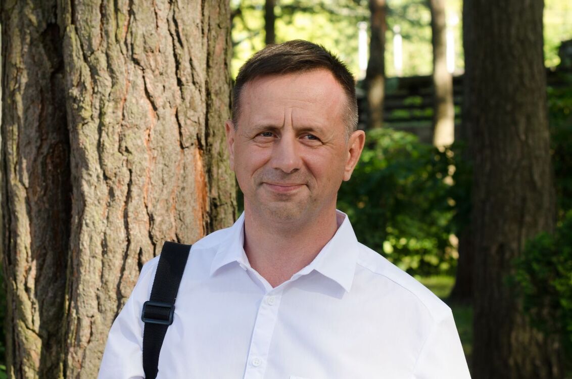  ,   , 51 ,   ,   , 