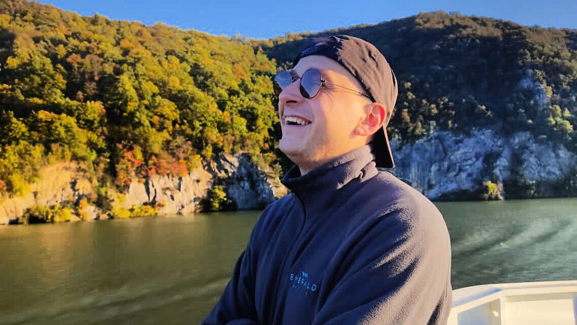 ���������� �����, ���� ������� Sergey, 33 ����, ������������ ��� ������, ����� � ���������