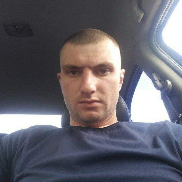 ���������� ����, ���� ������� �����, 31 ���, ������������ ��� ������, ����� � ���������