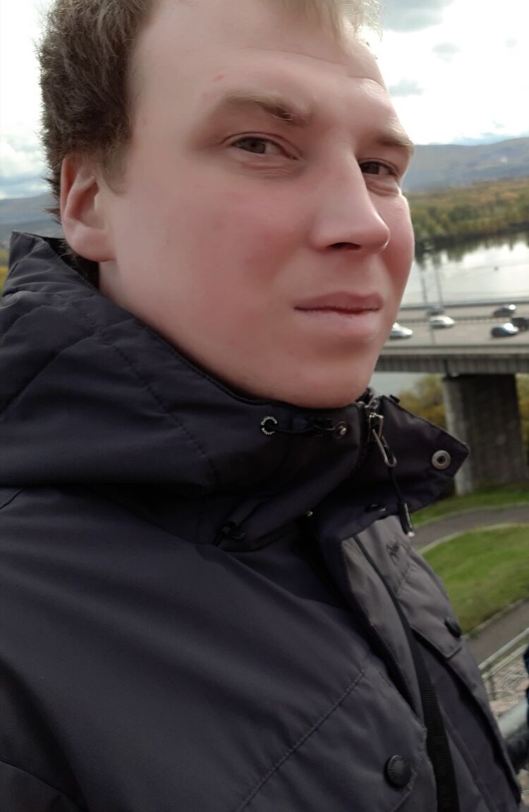 ���� 11116922 ������� ����, 37 ���, ���� ���������� � ���������