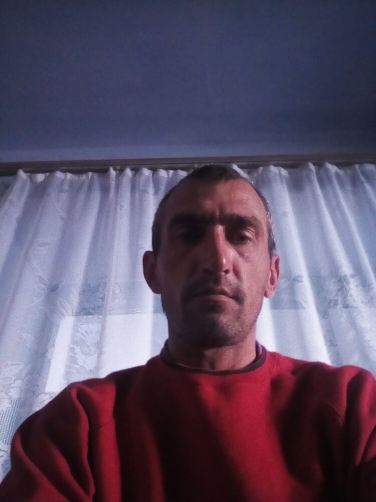  15825962  , 41 ,    