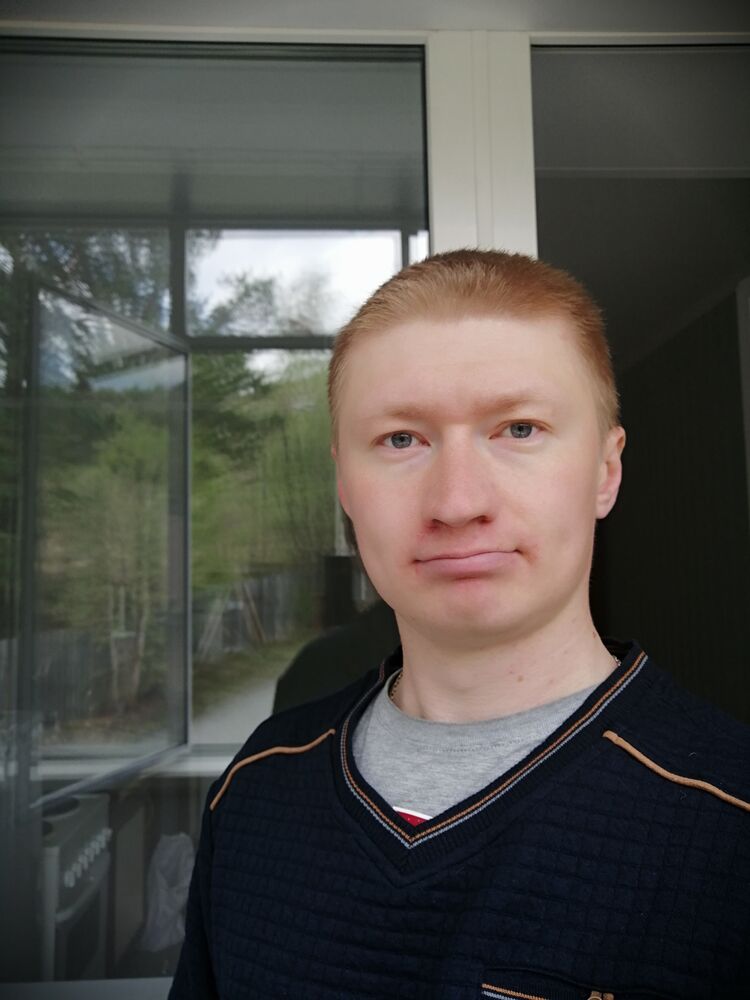  ,   , 34 ,   