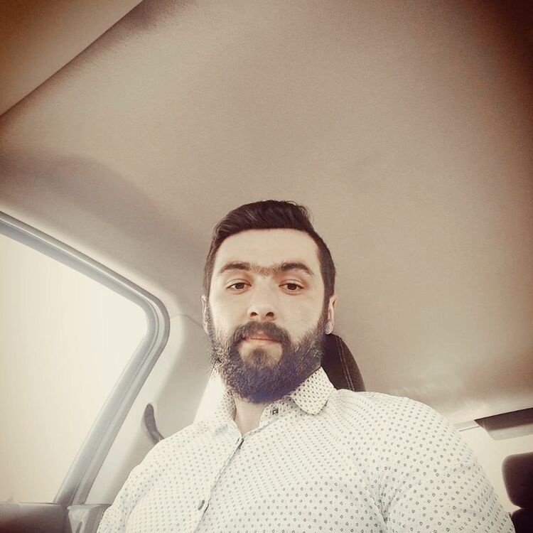  53137002  , 28 ,    