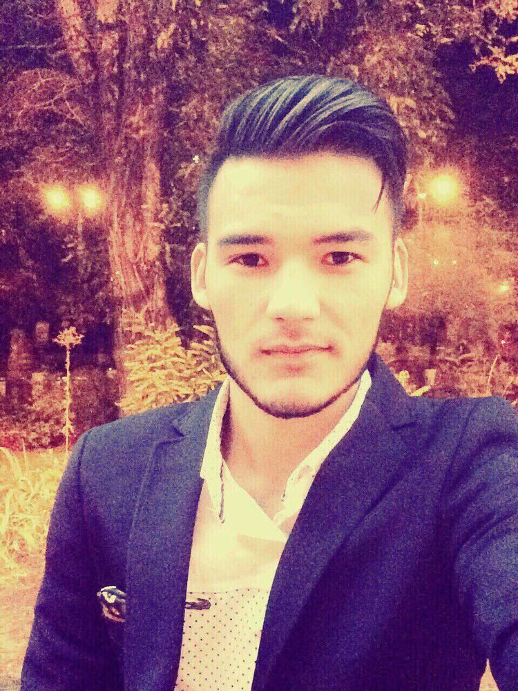 ���� 44124832 ������� ����, 28 ���, ���� ���������� � ��������