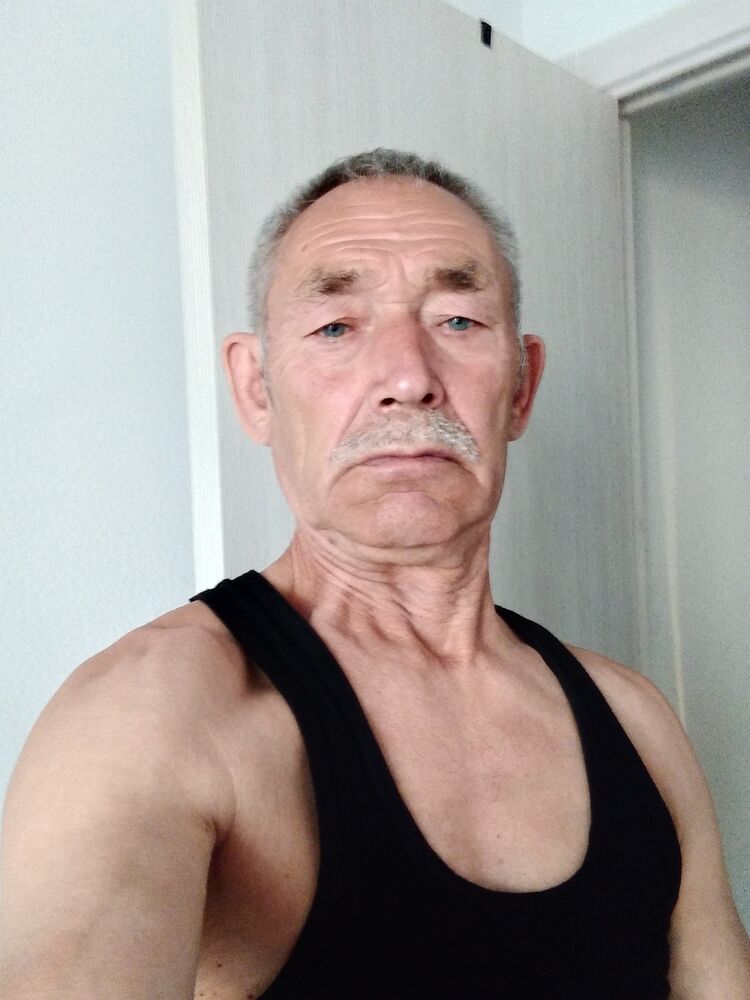  22968862  , 71 ,    