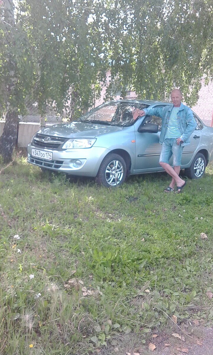  10173382  , 52 ,    