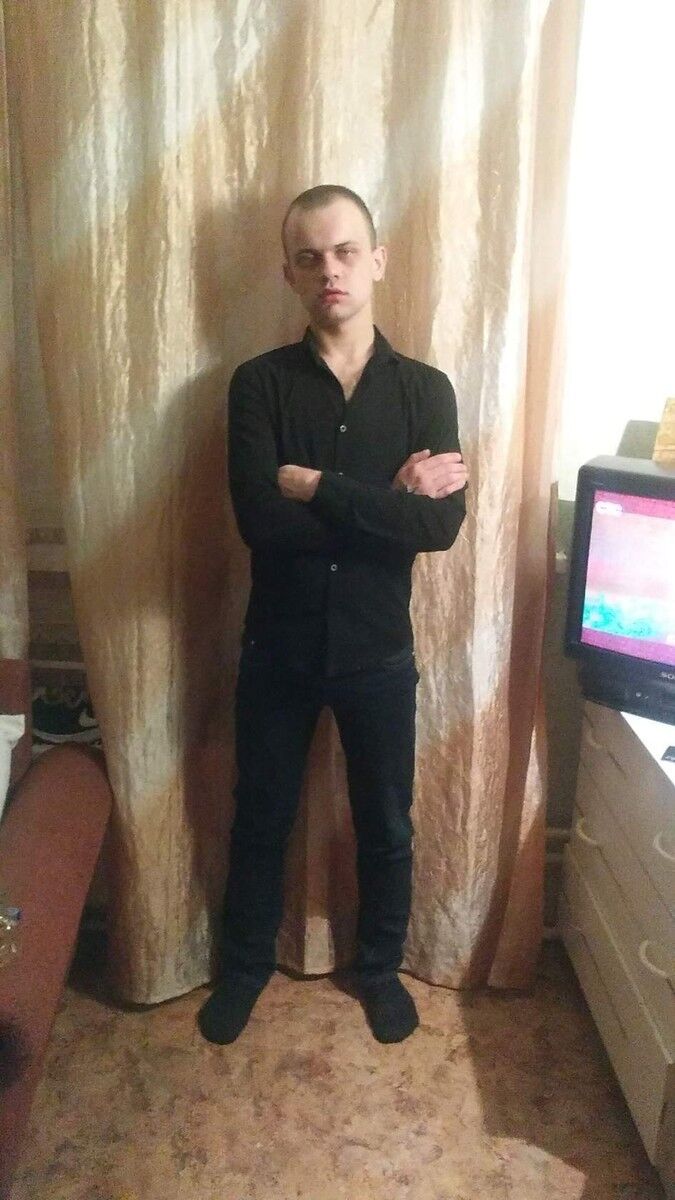 ���������� �������, ���� ������� ������, 103 ����, ������������ ��� ������, ����� � ���������, c�������� ���������