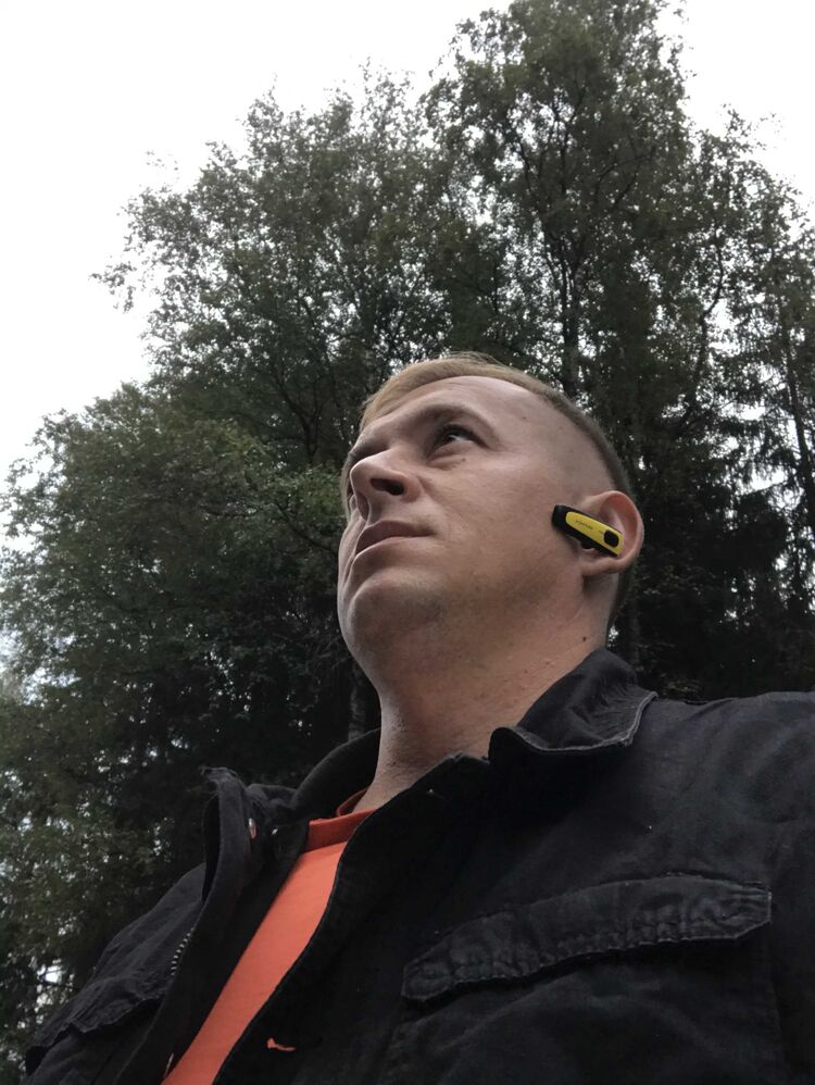 ���� 23569982 ������� �����, 42 ����, ���� ���������� � ������