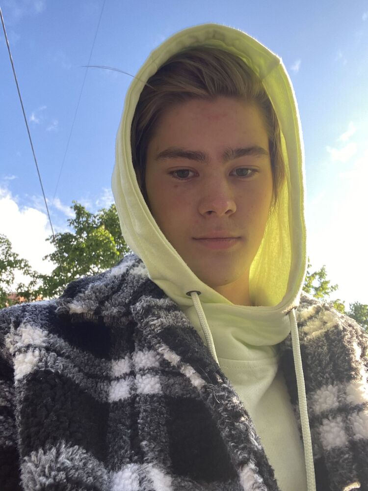 ���� 37978482 ����� �����, 20 ���, ���� ���������� � �����-����������