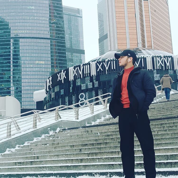 ���������� ������, ���� ����� �������, 22 ����, ������������ ��� ������, ����� � ���������