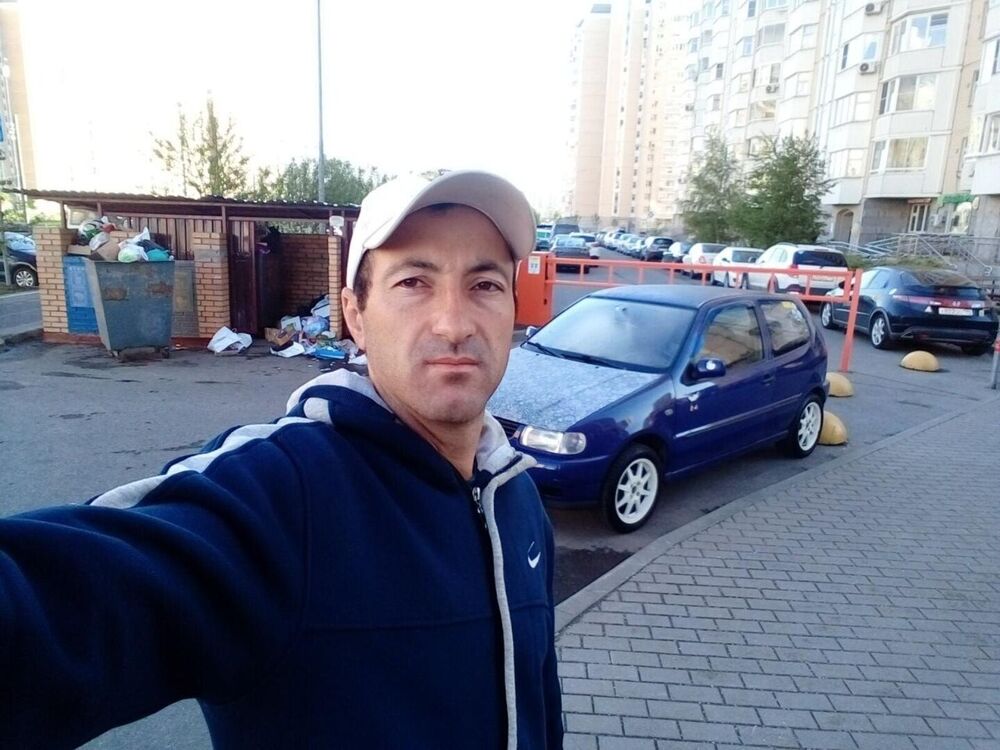 ���� 24211782 ������� ������, 34 ����, ���� ���������� � ������