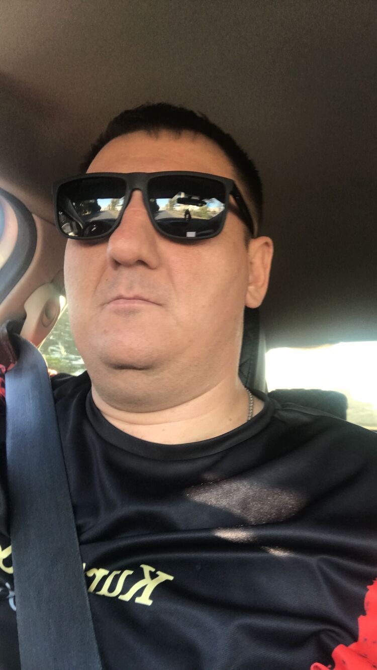  45186392  , 38 ,    
