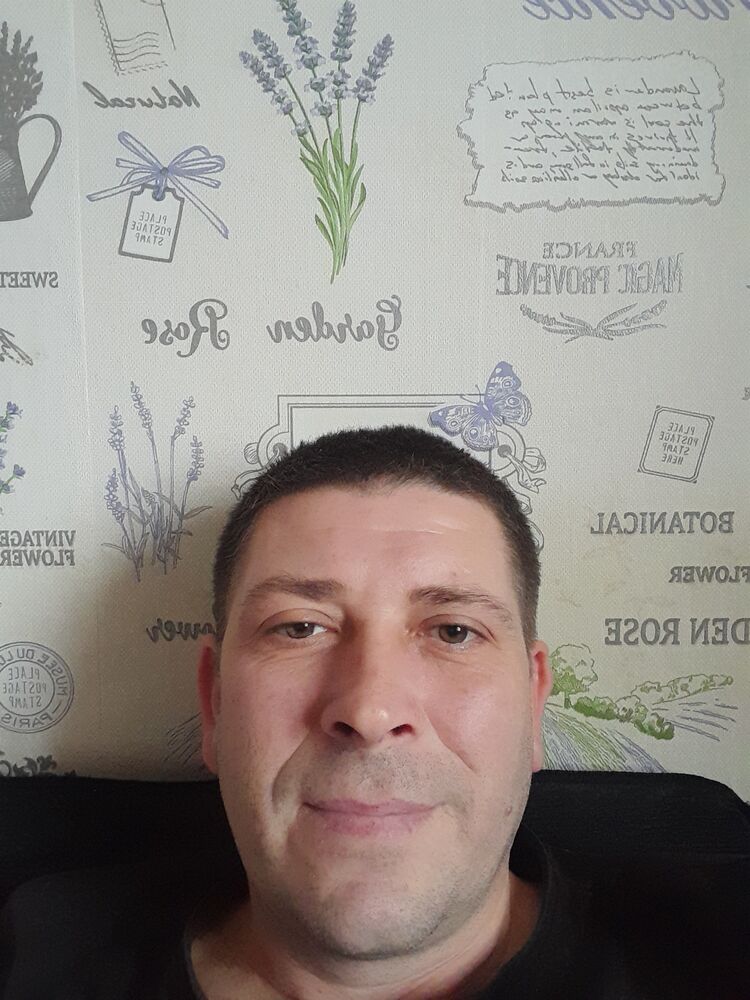  ,   , 40 ,   ,   , c , 