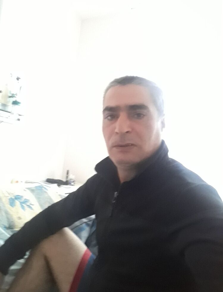  22229172  , 43 ,    