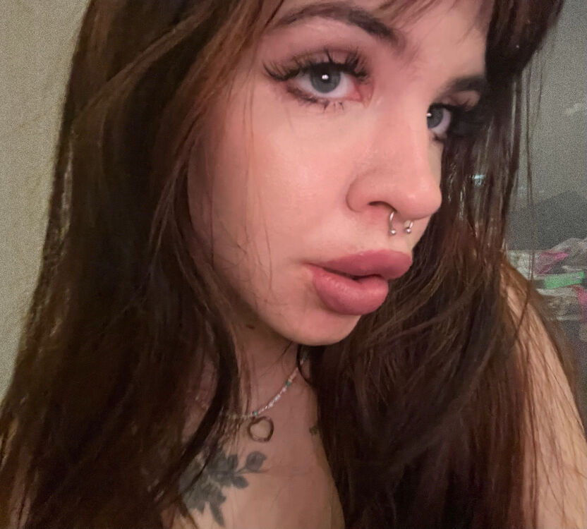  53241382  , 22 ,    -