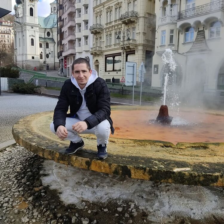  ,   , 30 ,   ,   , c 