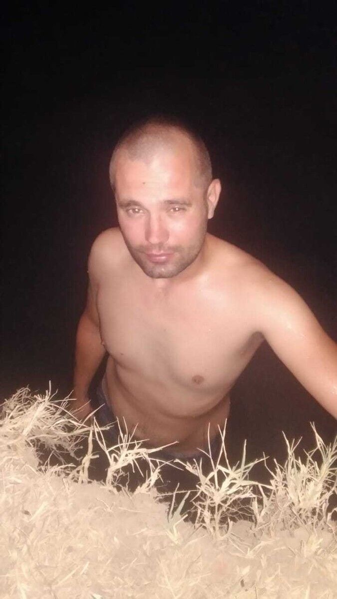 ���� 15839102 ������� �����, 42 ����, ���� ���������� � ��������������-����������