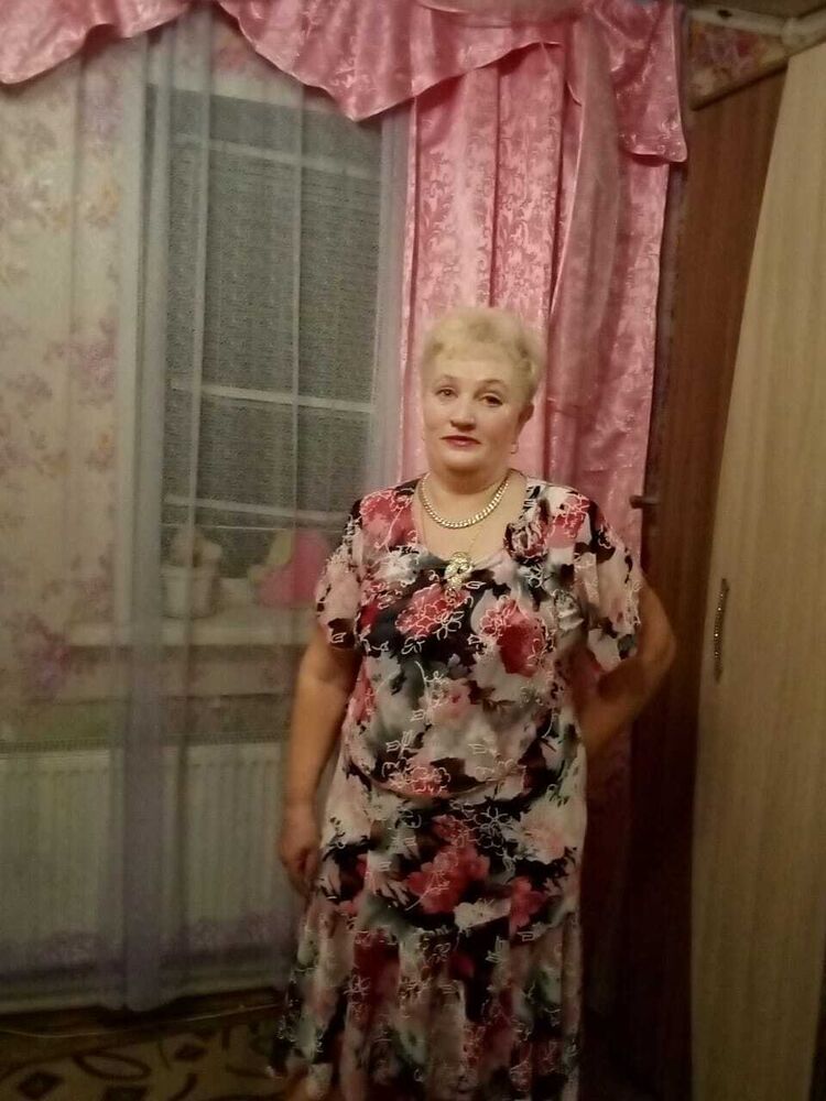 ���� 56098652 ������� �������, 65 ���, ���� ���������� � ������ ������