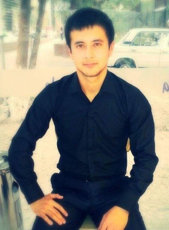  ,   Akbar, 35 ,   ,   , c 