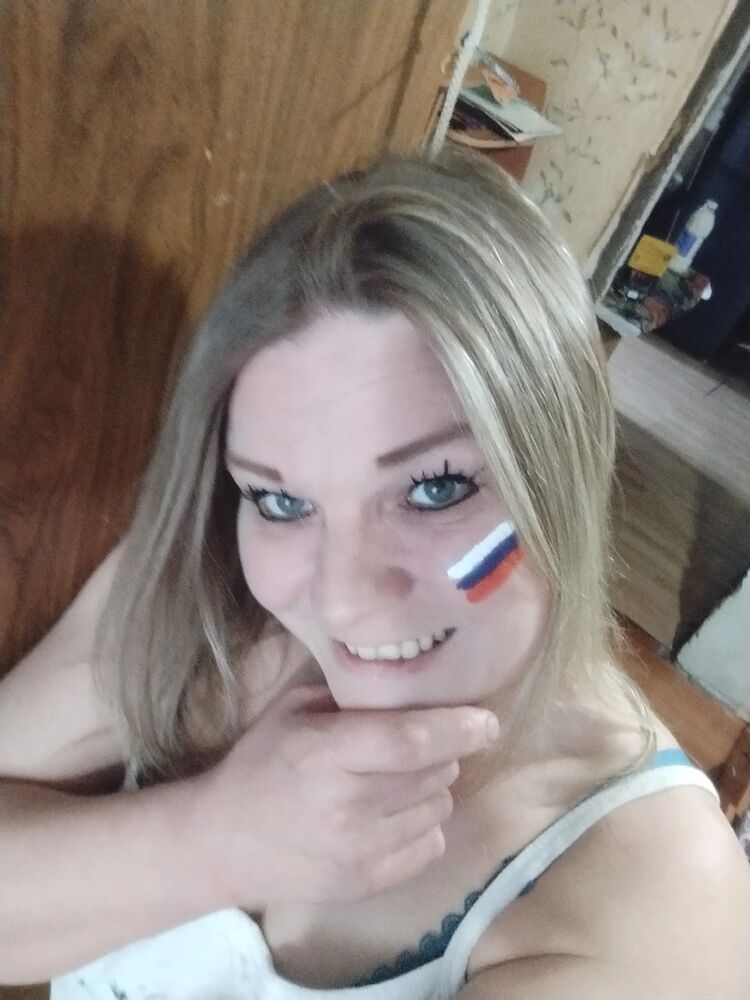 ���������� ����������, ���� ������� ��������, 42 ����, ������������ ��� ������, ���������