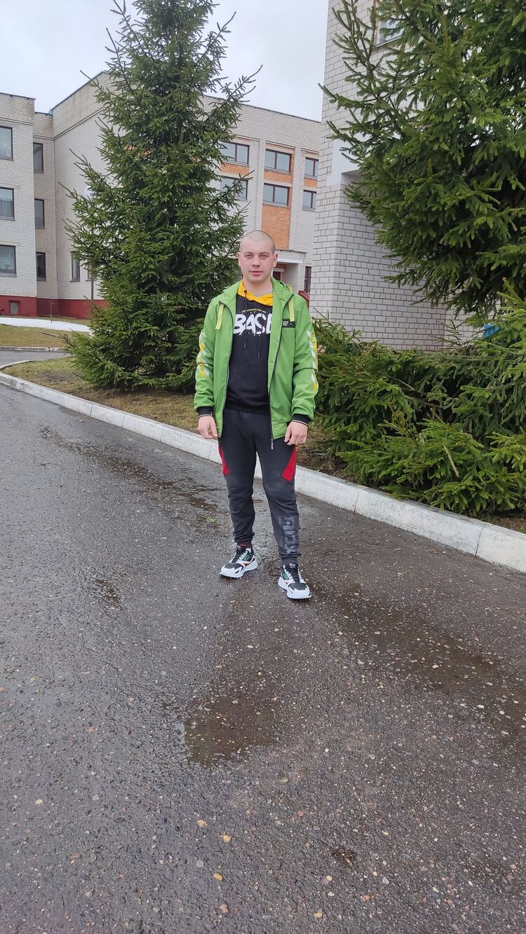  28170592  , 29 ,    