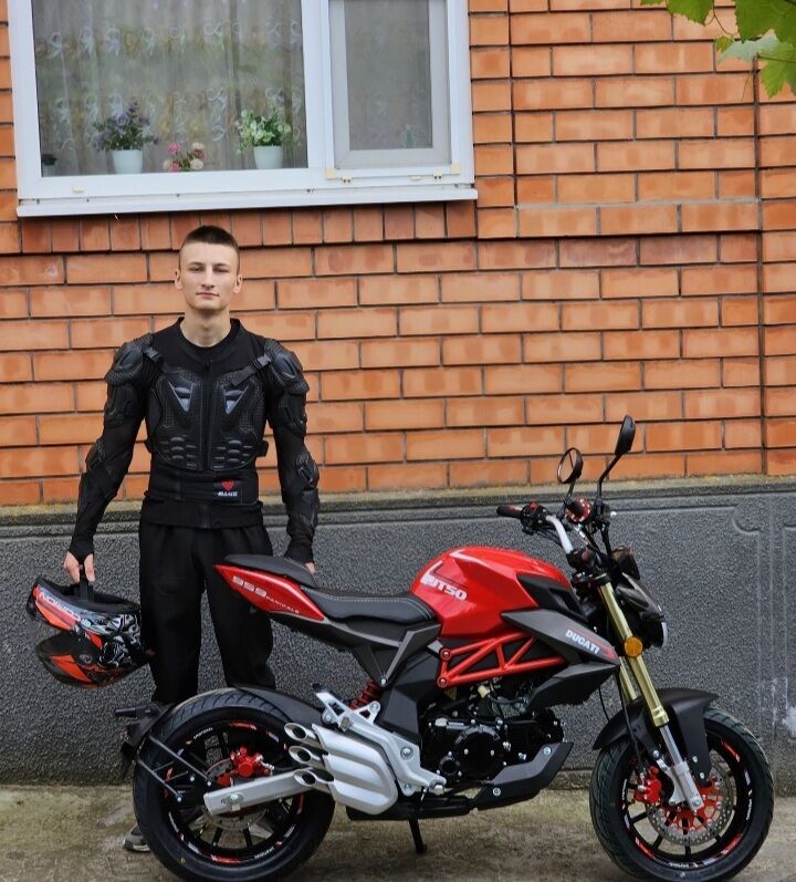 ���� 37481752 ������� ��������, 39 ���, ���� ���������� � ������