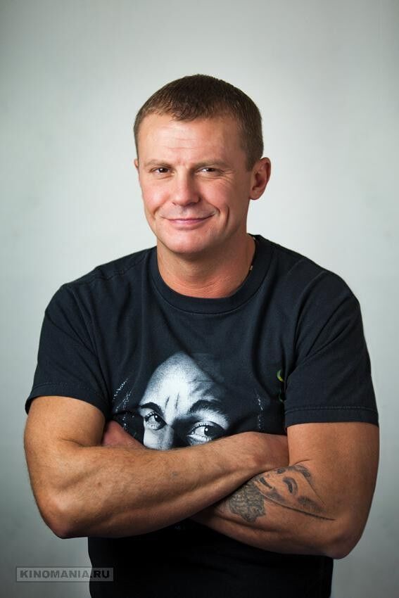 ���� 10283502 ������� ������, 41 ���, ���� ���������� � ������