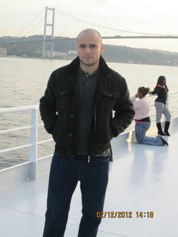  ,   Vano, 90 ,   ,   , c 