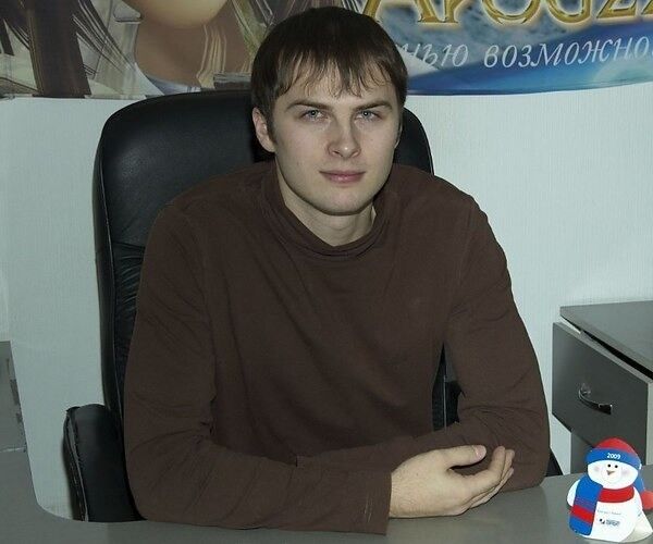 ���� 11622062 ������� �������, 37 ���, ���� ���������� � ��������