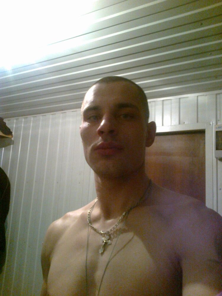  10654552  Joock, 38 ,    