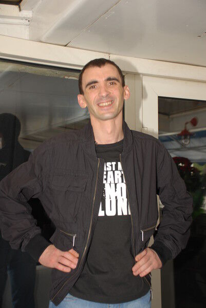 ���� 4209812 ������� ��������� 17, 52 ����, ���� ���������� � ������