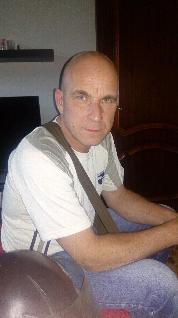 ���������� �������, ���� ������� ����, 56 ���, ������������ ��� ������, ����� � ���������