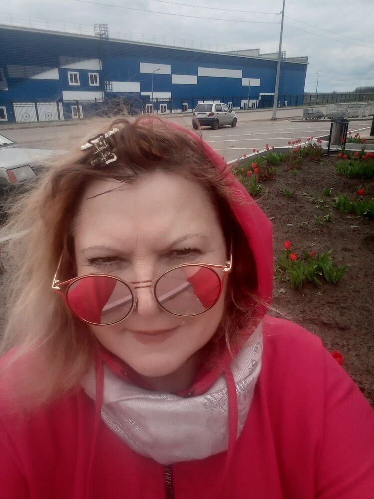  ,   , 56 ,   c 