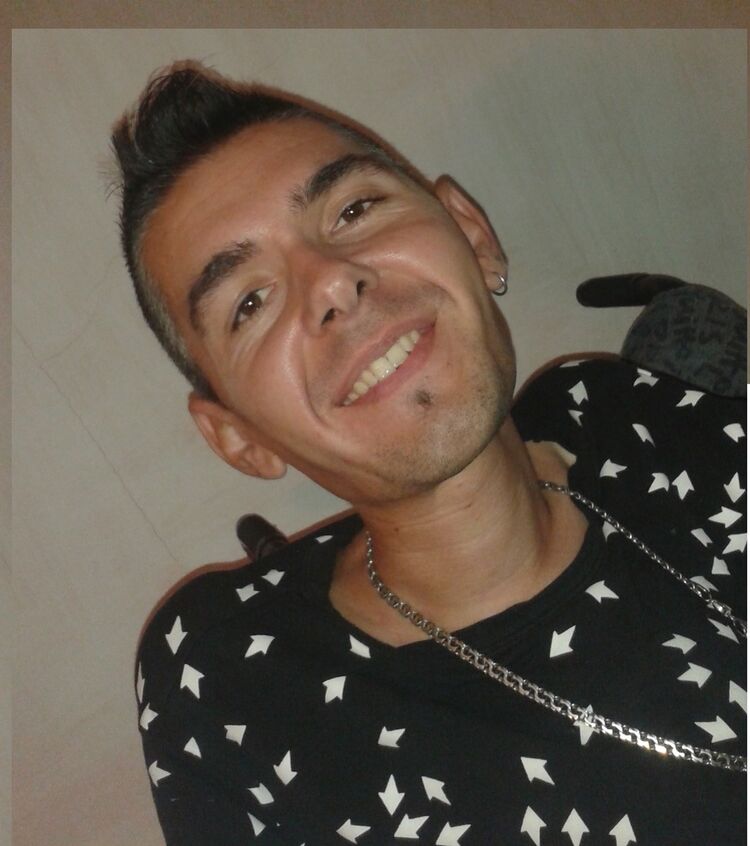  ,   TL, 36 ,   ,   , c 