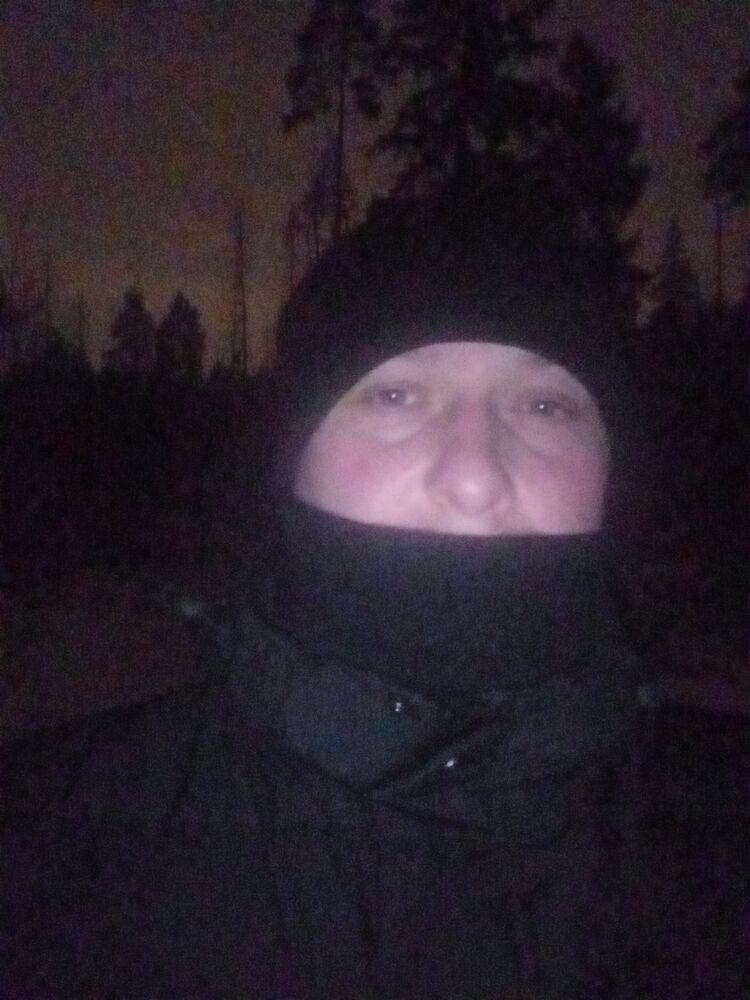 ���������� ������, ���� ������� ��������, 41 ���, ������������ ��� ������, ����� � ���������