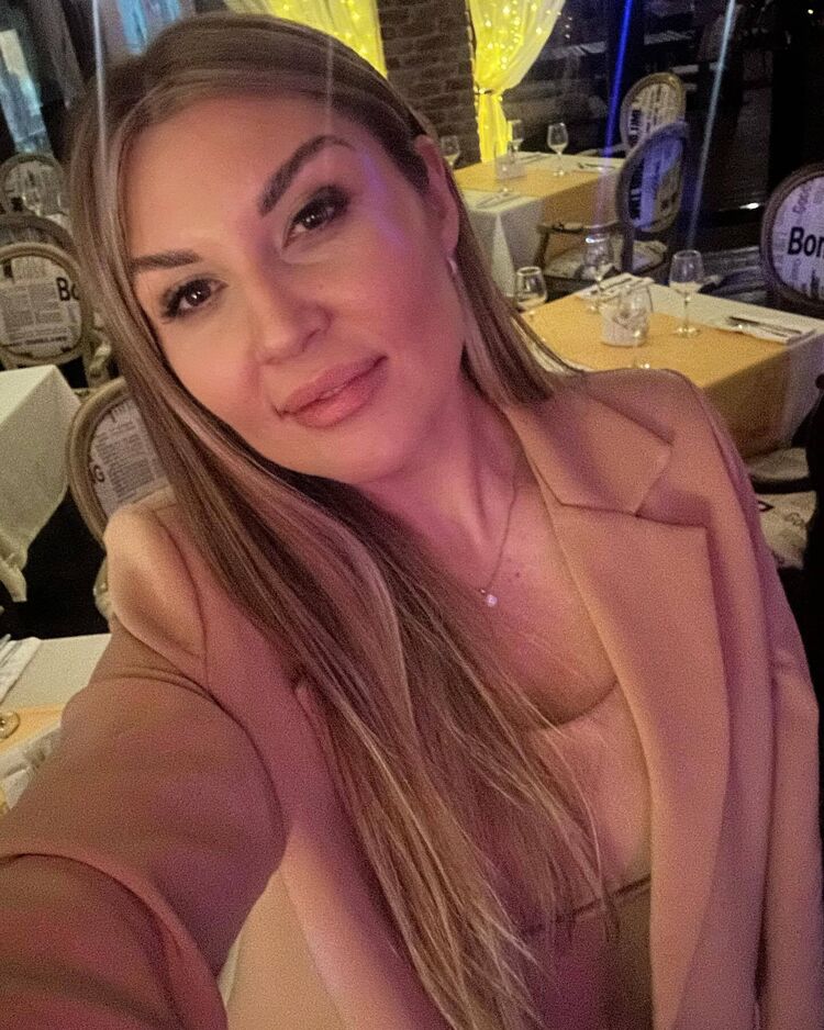 ���� 52186292 ������� ���, 35 ���, ���� ���������� � �����-����������