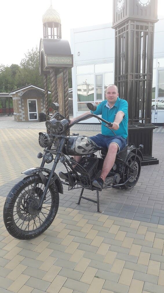 ���� 24218472 ������� ������, 47 ���, ���� ���������� � ����������